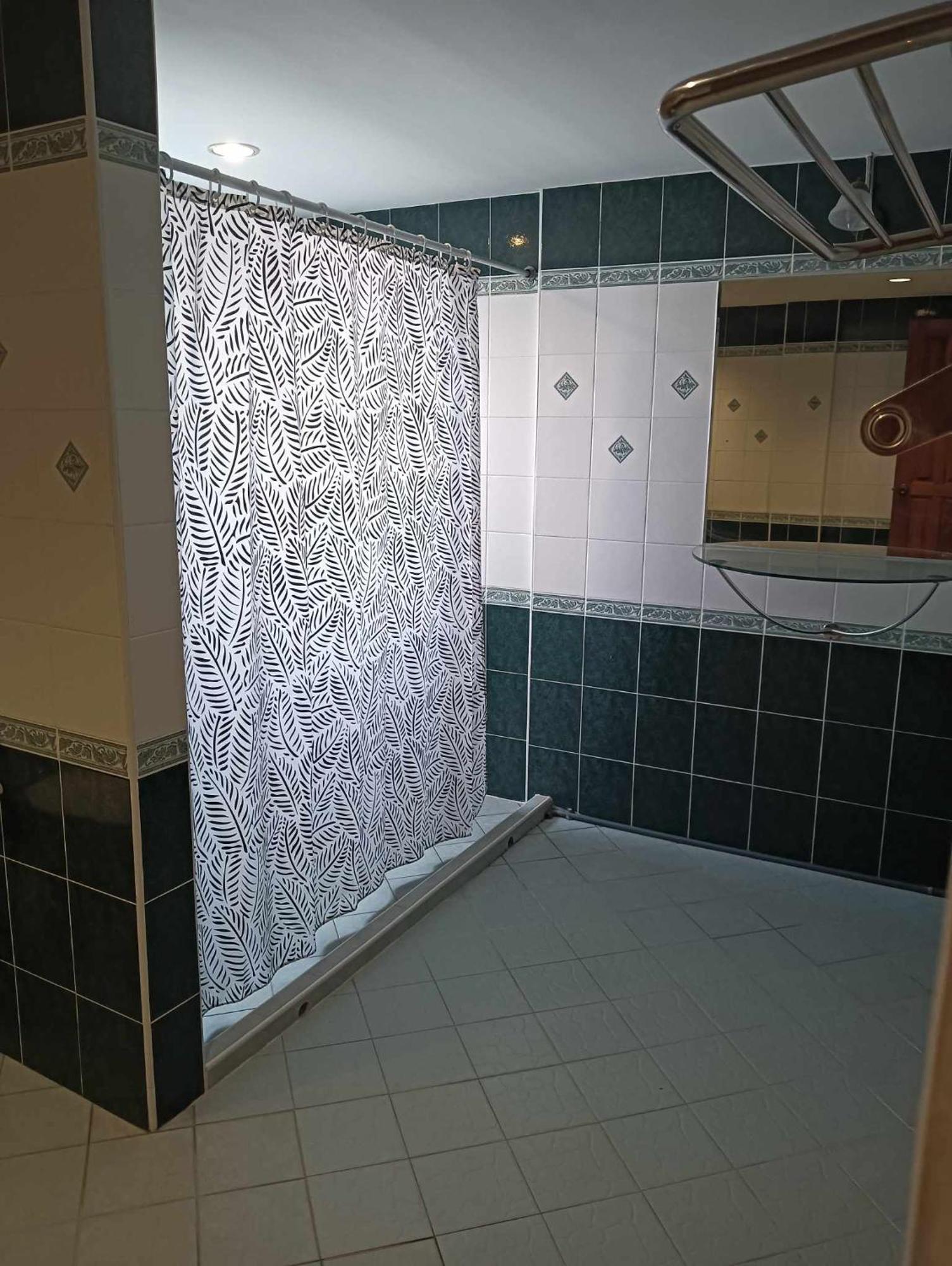 Nid Huahin Hotel Bagian luar foto